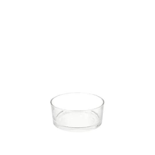 Bowl Denta S