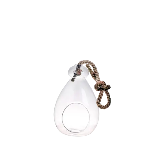 Globe S