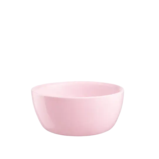 COUPE DARASA D18,5 - Rose poudré