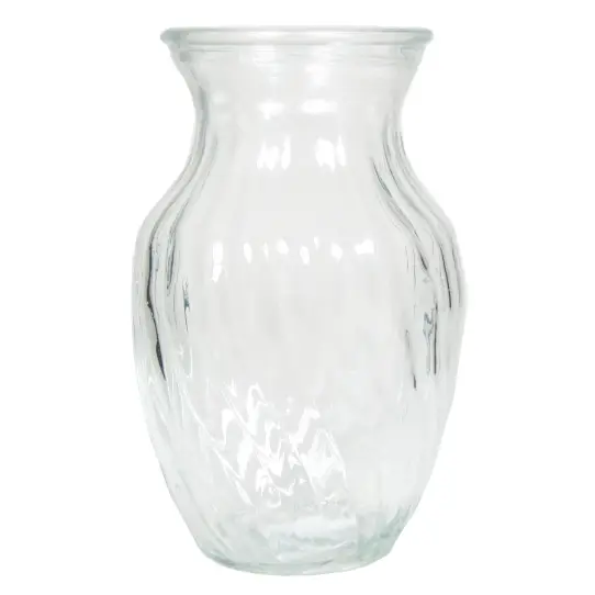 VASE - Sophie