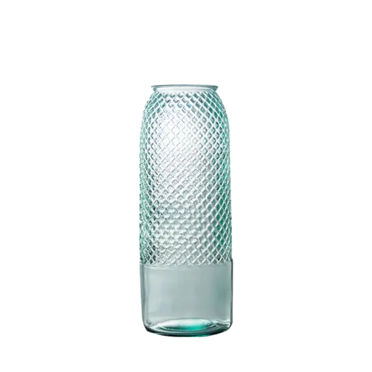 Jar Diamond