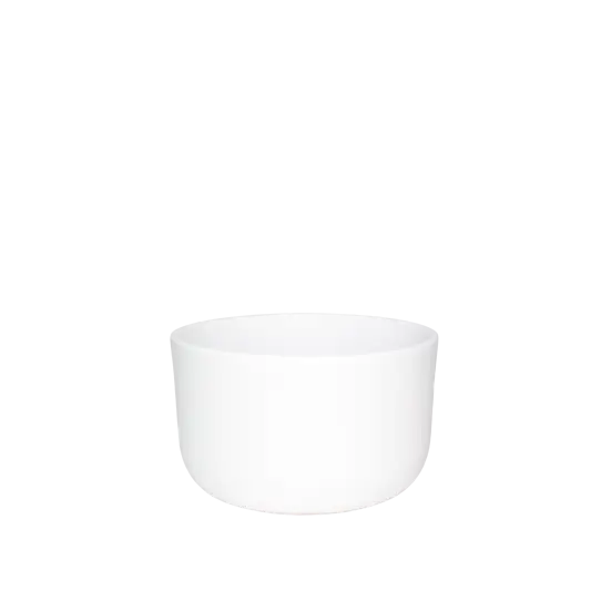 COUPE EPUR D14 - Blanc mat