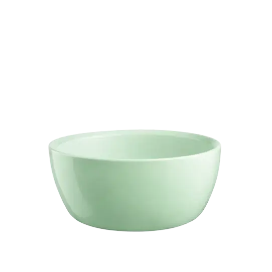 COUPE DARASA D22.5 - Vert pastel
