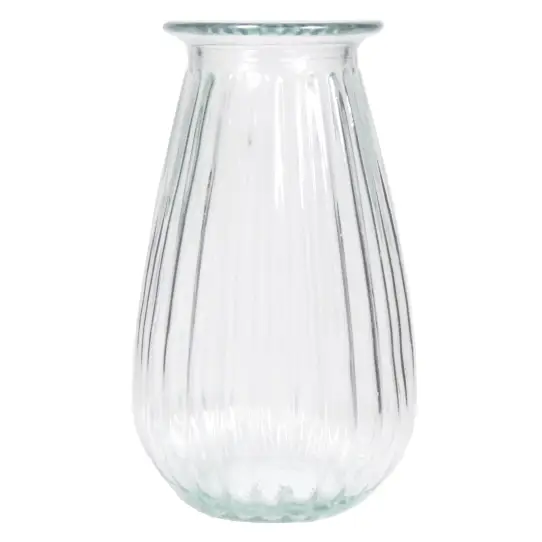 VASE - Jella