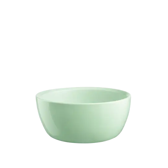 COUPE DARASA D18,5 - Vert pastel