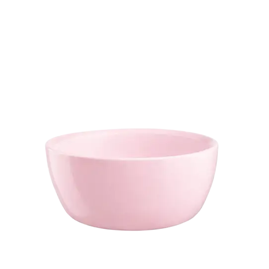 COUPE DARASA D22.5 - Rose poudré
