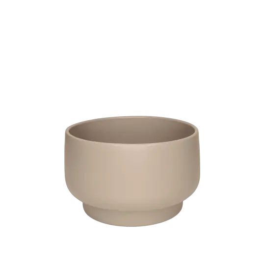 COUPE BULTO - Mocca