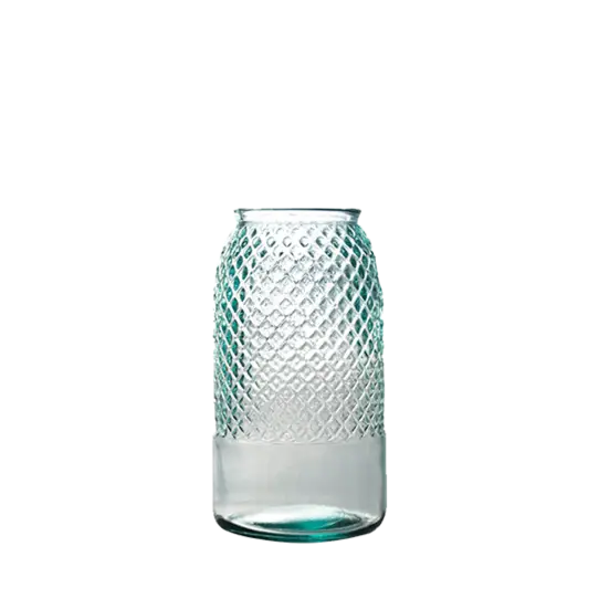 Jar Diamond