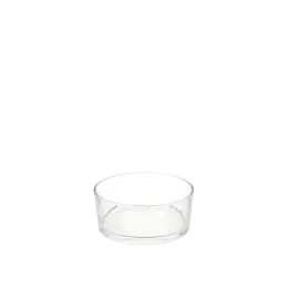 Bowl Denta S