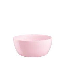 COUPE DARASA D18,5 - Rose poudré