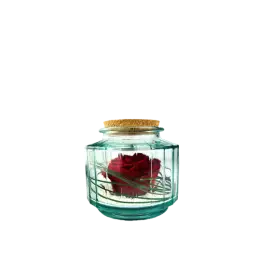 Diamant S - Bouchon liège