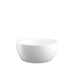 COUPE DARASA D18,5 - Blanc brillant