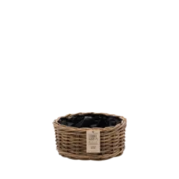 CACHE POT - Gaby H9