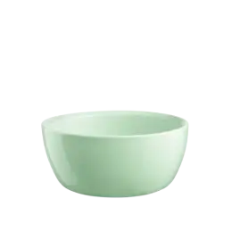 COUPE DARASA D22.5 - Vert pastel