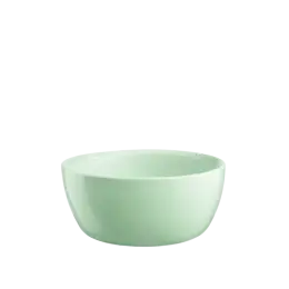 COUPE DARASA D18,5 - Vert pastel