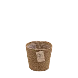 CACHE POT - Gaby H13