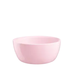 COUPE DARASA D22.5 - Rose poudré