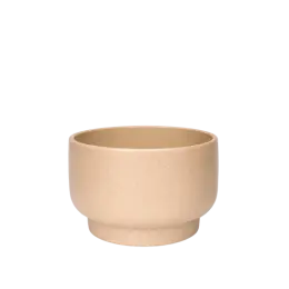 COUPE BULTO - Crème