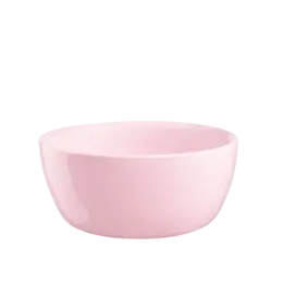 COUPE DARASA D27.5 - Rose poudré