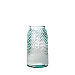 Jar Diamond