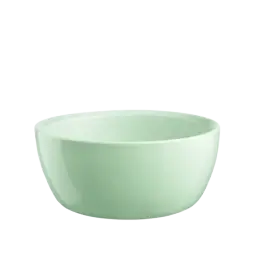 COUPE DARASA D27.5 - Vert pastel