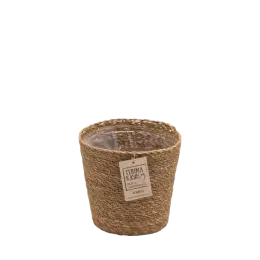 CACHE POT - Gaby H19