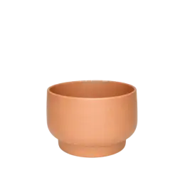 COUPE BULTO - Terracotta