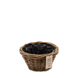 CACHE POT - Sabella D26