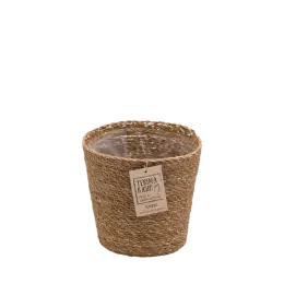 CACHE POT - Gaby H21